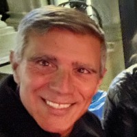 Terabase Energy Employee Allan Daly's profile photo