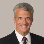 Goldenberg Heller & Antognoli, P.C. Employee Mark Goldenberg's profile photo