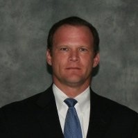 Ambassador Sanitation Management, LLC Employee Scott Morgan's profile photo