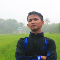 Pintaar Employee Nasrurrahman's profile photo