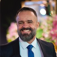 Colab Employee Vicente Paiva's profile photo