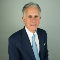 Michael Martini Email & Phone Number