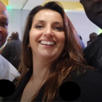 Emily Johnson Email & Phone Number