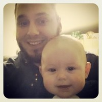 Local Demand Employee Cameron Brinkerhoff's profile photo