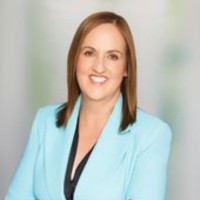 Tracey Ryan Email & Phone Number
