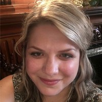 Chanda Carl Email & Phone Number
