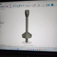 Eric Ramirez Email & Phone Number