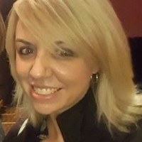 Aerotech Machining, Inc. Employee Mandi Bromund's profile photo