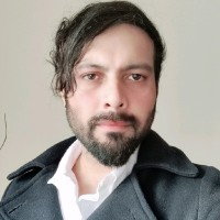 Ravi Wray Email