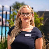Beverley Holidays Employee Holly Fath's profile photo