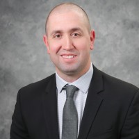 Mitsubishi Electric Automotive America, Inc. Employee Dennis Reedy's profile photo