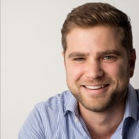 lakeFS by Treeverse Employee Yoav Yetinson's profile photo