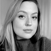 Zen Educate Employee Brittany Hamilton's profile photo