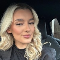 Paramount Digital Ltd Employee Holly Charlesworth's profile photo