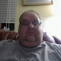 Briggs & Stratton Employee Robert Sturges's profile photo