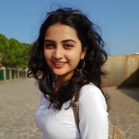 UrbanPillar Employee Saakshi Lodha's profile photo
