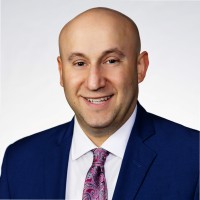 Mazie Slater Katz & Freeman LLC Employee Cory Rothbort's profile photo