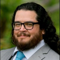 LA Sanitation & Environment Employee Robert Rodriguez's profile photo