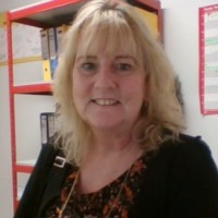 Meryl Brown Email & Phone Number