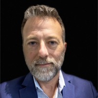 Bruce Johnson Email & Phone Number