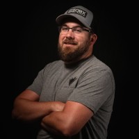 Kyle Thompson Email & Phone Number