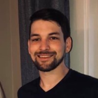 General Motors Employee Michael Spillane's profile photo