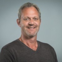 FFS MARINE Employee Rune Stenberg's profile photo