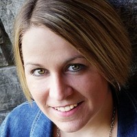 South Bruce Grey Health Centre Employee Kathy Drennan's profile photo