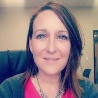 Graduation Alliance Employee Dawn Kaiser's profile photo