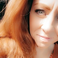 Sarah Chain Email