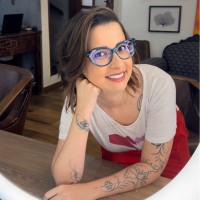 Amanda Marques Email & Phone Number