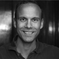 Mikael Åhlund Email