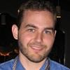 IGS Energy Employee Ryan Gaskill's profile photo