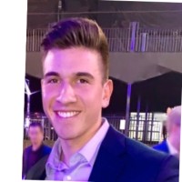Cory Peisert Email