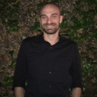 Brad Scott Email & Phone Number