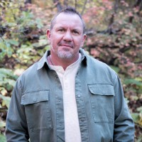 Brad Hess Email & Phone Number