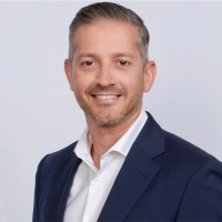 NBCUniversal Local Employee Miguel Gaytán's profile photo