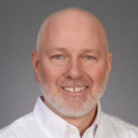 Ed Whelan Email & Phone Number