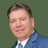 Town & Country Dental Studios Employee David Lampert's profile photo