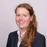 Vera Langeberg's profile photo