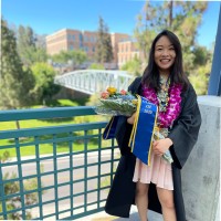 Emily Lam Email & Phone Number