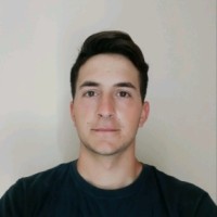 Leonardo Campadelli's profile photo