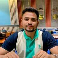 ePlannerPro Employee Niral Maruda's profile photo