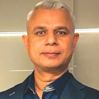 Surya Prakash Email