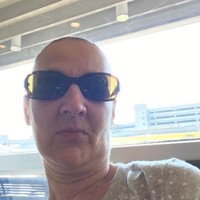 Karen Rineer Email & Phone Number