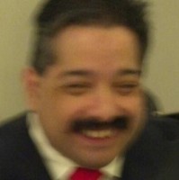 University of the People Employee Joe R. Juarez's profile photo