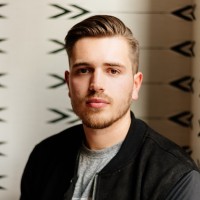 VERB Employee Matthew Sider's profile photo