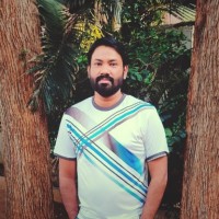 Vasu Ramakrishna Email