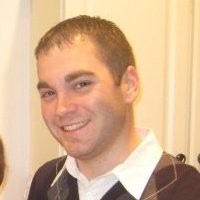 PECO Pallet, Inc. Employee Ian McHugh's profile photo