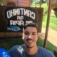 Edson Júnior Email